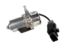 13390008 - Body: Vacuum Pump for Chevrolet: Cruze, Cruze Limited Image