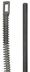 19110810 - : Rear Driver Side Parking Brake Cable Assembly for GM Image