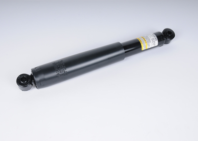 25871023 - Suspension: Shock Absorber for Chevrolet: Silverado 1500 | GMC: Sierra 1500 Image