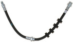 84025413 - Brakes: Brake Hose for Buick: LaCrosse, Regal | Cadillac: XTS Image