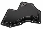 12647615 - Engine: Lower Oil Pan for Buick: LaCrosse, Regal Sportback | Cadillac: XT5, XT6 | Chevrolet: Blazer | GMC: Acadia Image