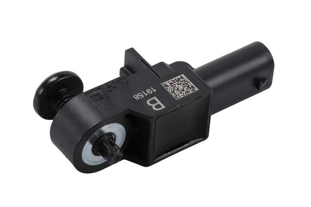 ①専用 2020-2025 GM Side Impact Sens 13525283 | GM Parts Center
