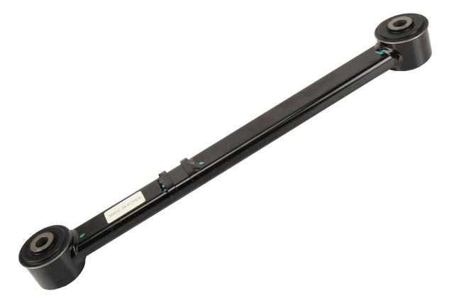 20917465 - Suspension: Upper Control Arm for Cadillac: Escalade, Escalade ESV, Escalade EXT | Chevrolet: Avalanche, Suburban, Suburban 1500, Suburban 2500, Tahoe | GMC: Yukon, Yukon XL, Yukon XL 1500, Yukon XL 2500 Image