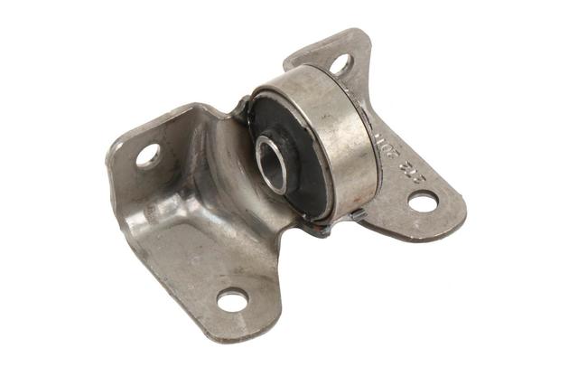 15153956 - Body: Insulator for Chevrolet: Silverado 1500, Silverado 1500 Classic, Silverado 1500 HD, Silverado 1500 HD Classic | GMC: Sierra 1500, Sierra 1500 Classic, Sierra 1500 HD, Sierra 1500 HD Classic Image