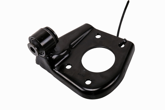 15856421 - Suspension: Mount Bracket for Hummer: H3, H3T Image
