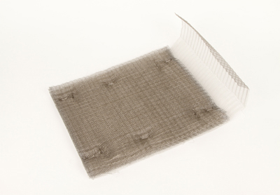 52475278 - HVAC: Filter for Chevrolet: Blazer, S10 | GMC: Jimmy, Sonoma | Oldsmobile: Bravada Image