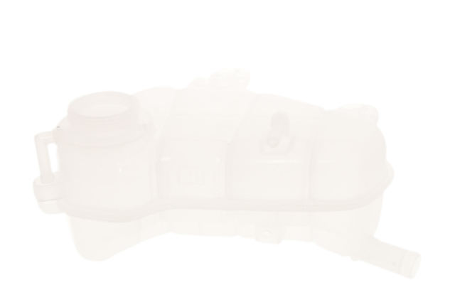 95048411 - Cooling System: Reservoir for Chevrolet: Sonic Image