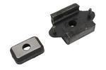 15634744 - : Rear Engine Mount for GM Image