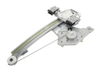 19369864 - Body: Window Regulator for GM Image