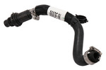 84660335 - Cooling System: Inlet Hose for Chevrolet: Corvette Image