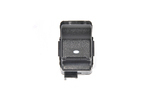 25828894 - Body: Window Switch for Chevrolet: Impala, Impala Limited Image