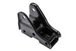 95946682 - Engine: Trans Mount Bracket for GM Image