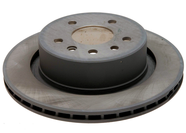 9195052 - : Rotor for GM Image