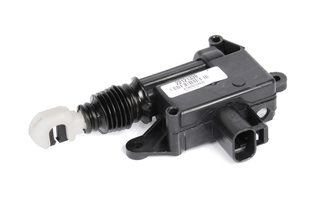 22121339 - Body: Actuator for Saturn: SC, SC1, SC2, SL, SL1, SL2, SW1, SW2 Image