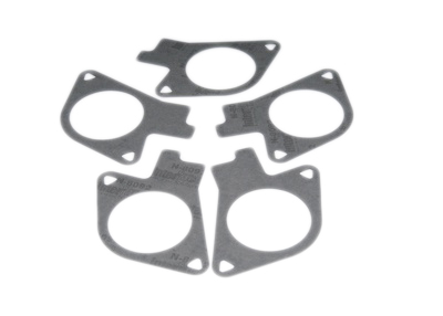 24504016 - Fuel System: Gasket for Buick: Century, Regal, Skylark | Chevrolet: Beretta, Camaro, Corsica, Lumina, Lumina APV, Malibu, Monte Carlo, Venture | Oldsmobile: Achieva, Alero, Cutlass, Cutlass Supreme, Silhouette | Pontiac: Firebird, Grand Am, Grand Prix, Montana, Trans Sport Image