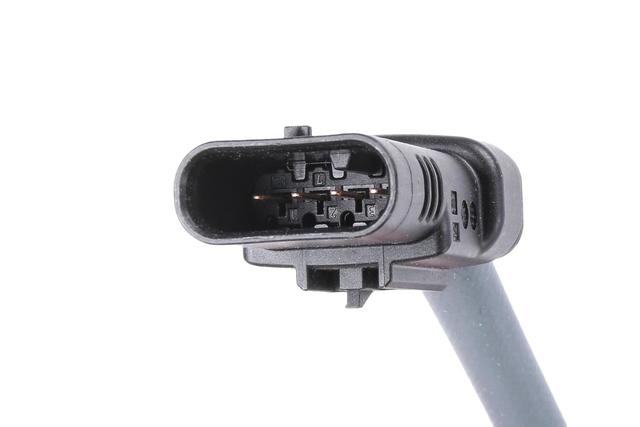 12680470 - : Heated Oxygen Sensor for Cadillac: CT6 Image