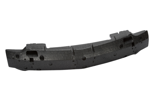 22668505 - Body: Absorber for GM Image
