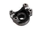 88964494 - Front Drive Axle: Companion Flange for Chevrolet: Colorado | GMC: Canyon | Hummer: H3, H3T Image