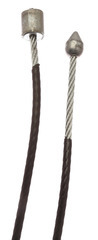 Parking Brake Cable - GM (19338513)