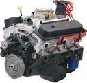 19433045 - : SP383 EFI Crate Engine 383 for GM Image