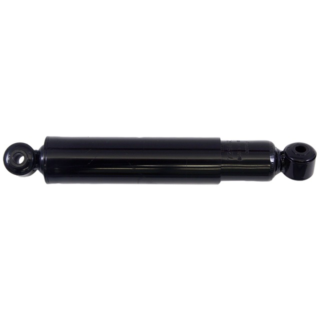 19158776 - : Heavy Duty Rear Shock Absorber for GM Image