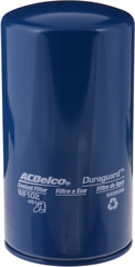 Filter - GM (12490164)