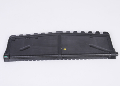 92215212 - HVAC: Valve for Chevrolet: Camaro Image