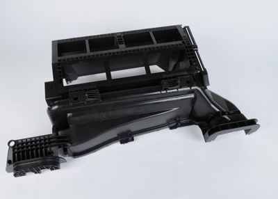 92215223 - HVAC: Upper Case for Chevrolet: Camaro Image