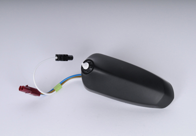 95227775 - Electrical: Antenna for Chevrolet: Cruze Image