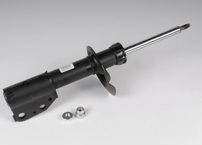 19180218 - Suspension: Suspension Strut for Chevrolet: Classic | Oldsmobile: Alero, Cutlass | Pontiac: Grand Am Image