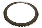 24294736 - Transmission: Transmission Clutch Friction Plate for Chevrolet: Silverado 2500 HD, Silverado 3500 HD | GMC: Sierra 2500 HD, Sierra 3500 HD Image
