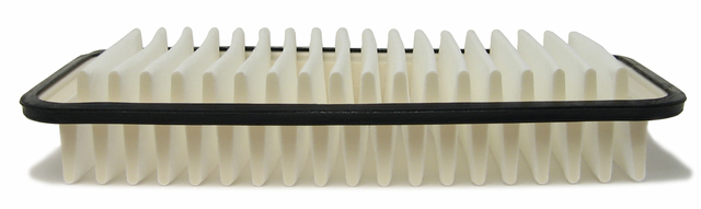 88969107 - : Filter Element for Pontiac: Vibe Image