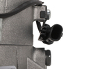 39053421 - HVAC: Compressor for Chevrolet: Cruze Image