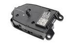 13552667 - : Control Switch for Chevrolet: Colorado | GMC: Canyon Image