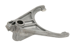 19180438 - : Transfer Case Two/Four Wheel Drive Shift Frok for GM Image