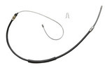 18033369 - : Cable for GM Image