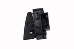 95325760 - : Cruise Control Switch for Chevrolet: Spark Image