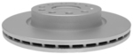 19387995 - : Rotor for GM Image