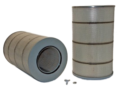 89034419 - : Element for GM Image