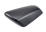 23406418 - Body: Upper Cover for GM Image