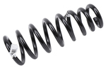15264551 - Suspension: Coil Spring for GM Image