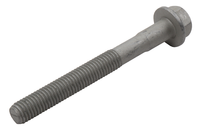 11546414 - Suspension: Parking Brake Bolt for Cadillac: CT4, CT5 | Chevrolet: Corvette Image