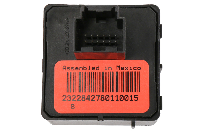 23228427 - Body: Adjust Switch for GM Image