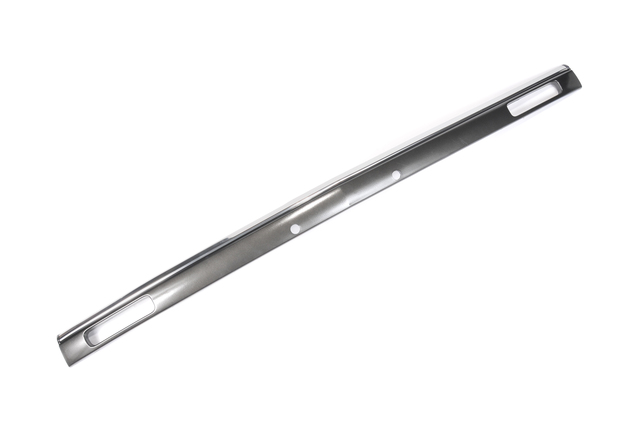 15972385 - Body: Impact Strip for GM Image