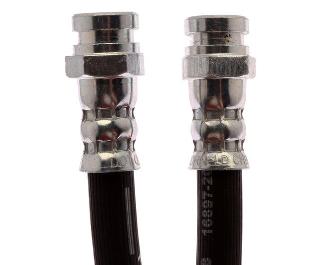 19425528 - : Hose for GM Image