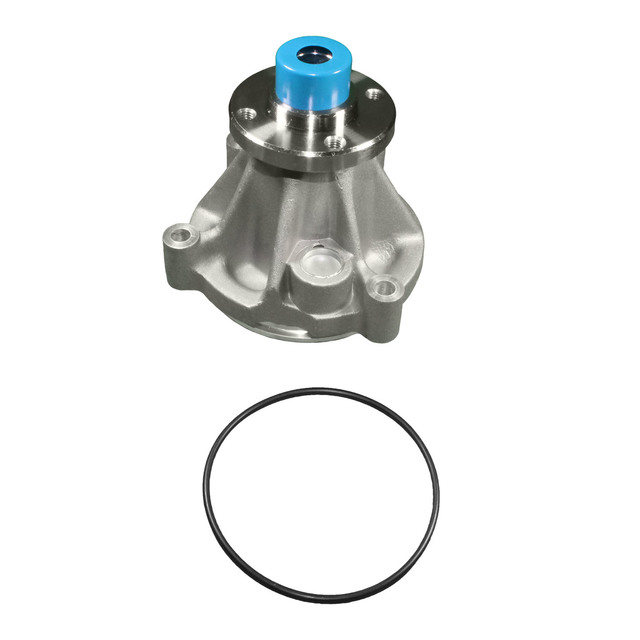 12493949 - : Pump Kit for GM Image