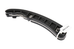 89017766 - Engine: Engine Timing Chain Tensioner for GM Image