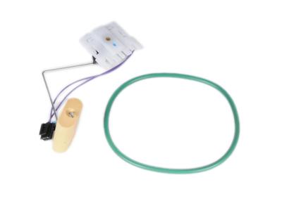19168971 - : Fuel Level Sensor Kit with Seal for Buick: Terraza | Chevrolet: Uplander | Pontiac: Montana | Saturn: Relay Image
