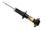 19420489 - Suspension: Shock Absorber for Cadillac: Escalade, Escalade ESV, Escalade EXT | Chevrolet: Avalanche, Silverado 1500, Suburban 1500, Suburban 2500, Tahoe | GMC: Sierra 1500, Yukon, Yukon XL 1500, Yukon XL 2500 Image
