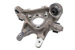 84520222 - : Knuckle for GM Image